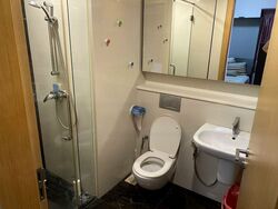 8@Woodleigh (D13), Condominium #481853421